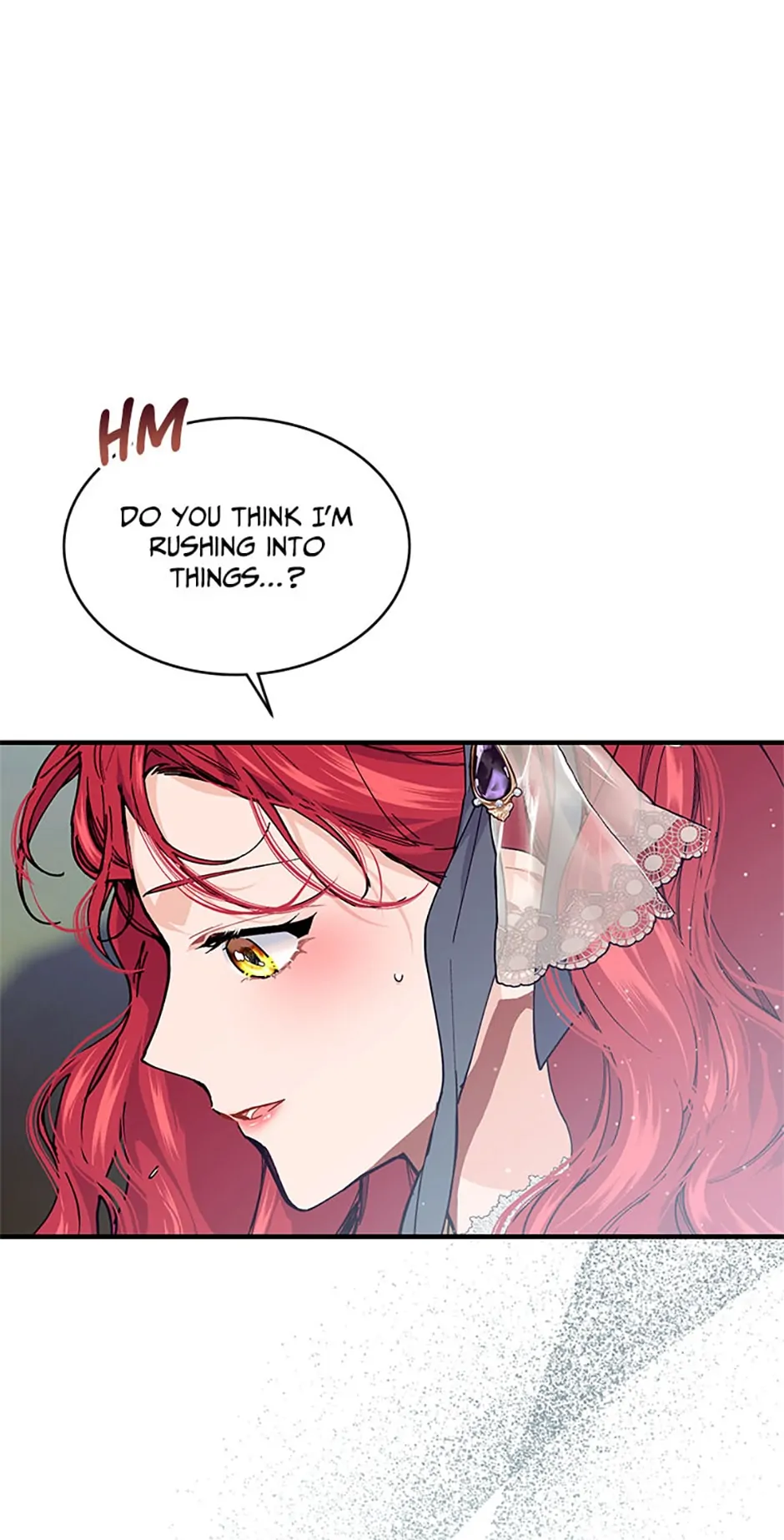 The Elegant Sea of Savagery Chapter 62 274 39