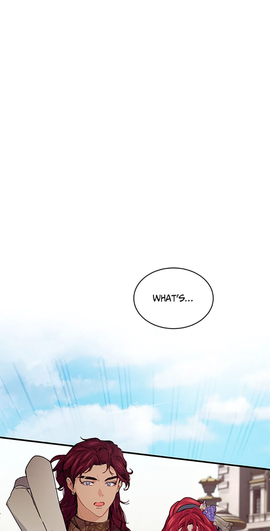 The Elegant Sea of Savagery Chapter 62 279 44