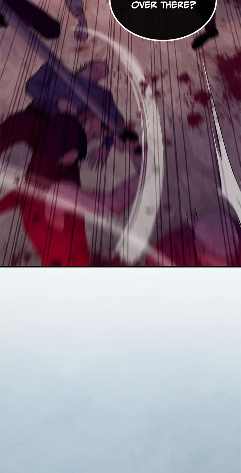 The Elegant Sea of Savagery Chapter 62 281 46