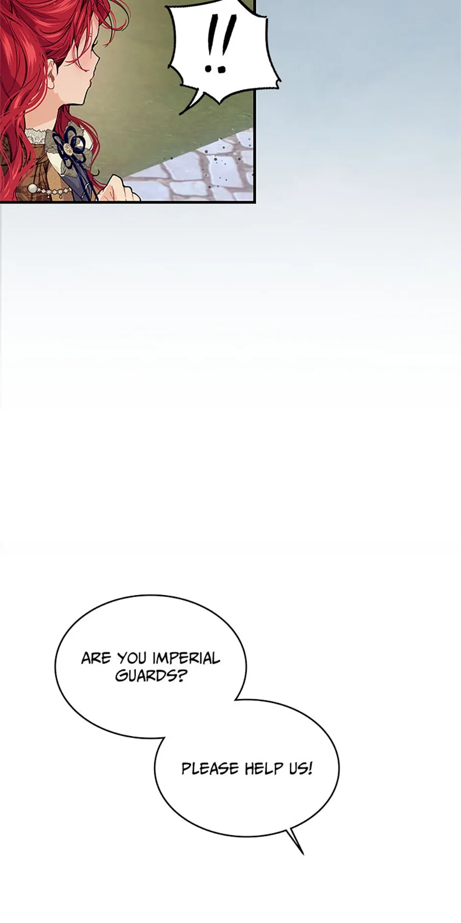 The Elegant Sea of Savagery Chapter 62 284 49