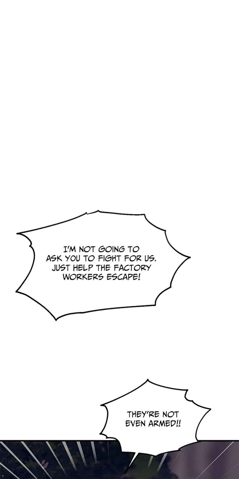The Elegant Sea of Savagery Chapter 62 289 54
