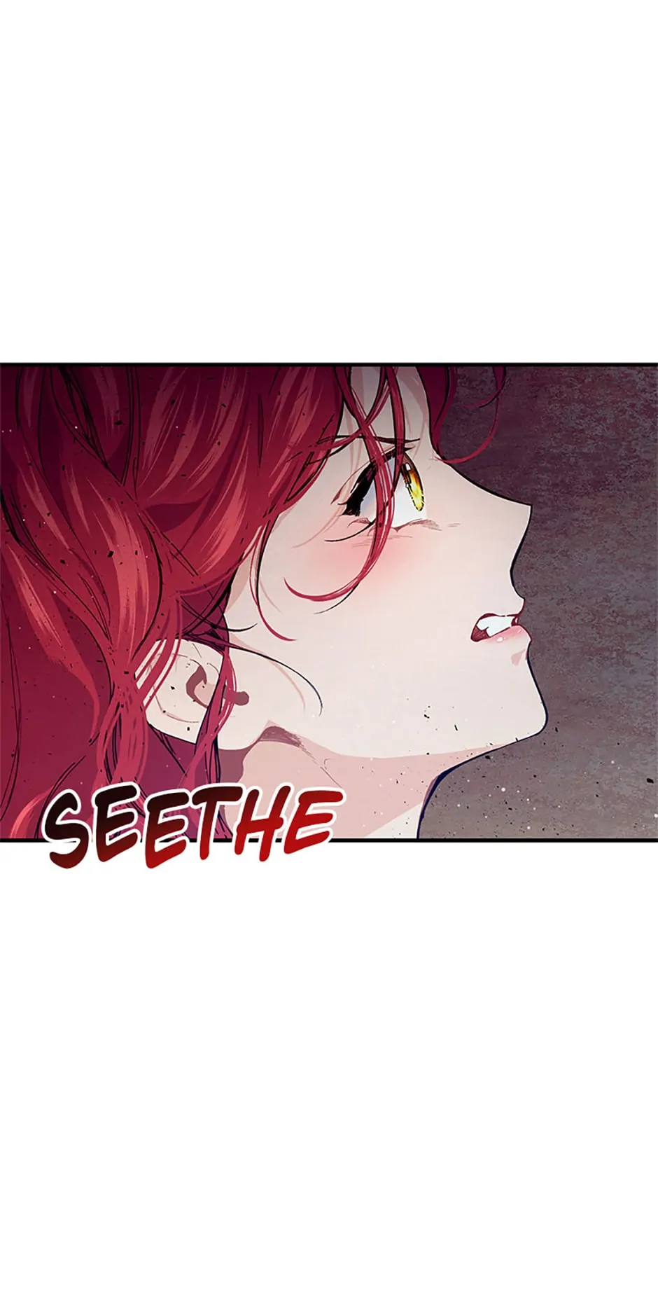 The Elegant Sea of Savagery Chapter 62 291 56