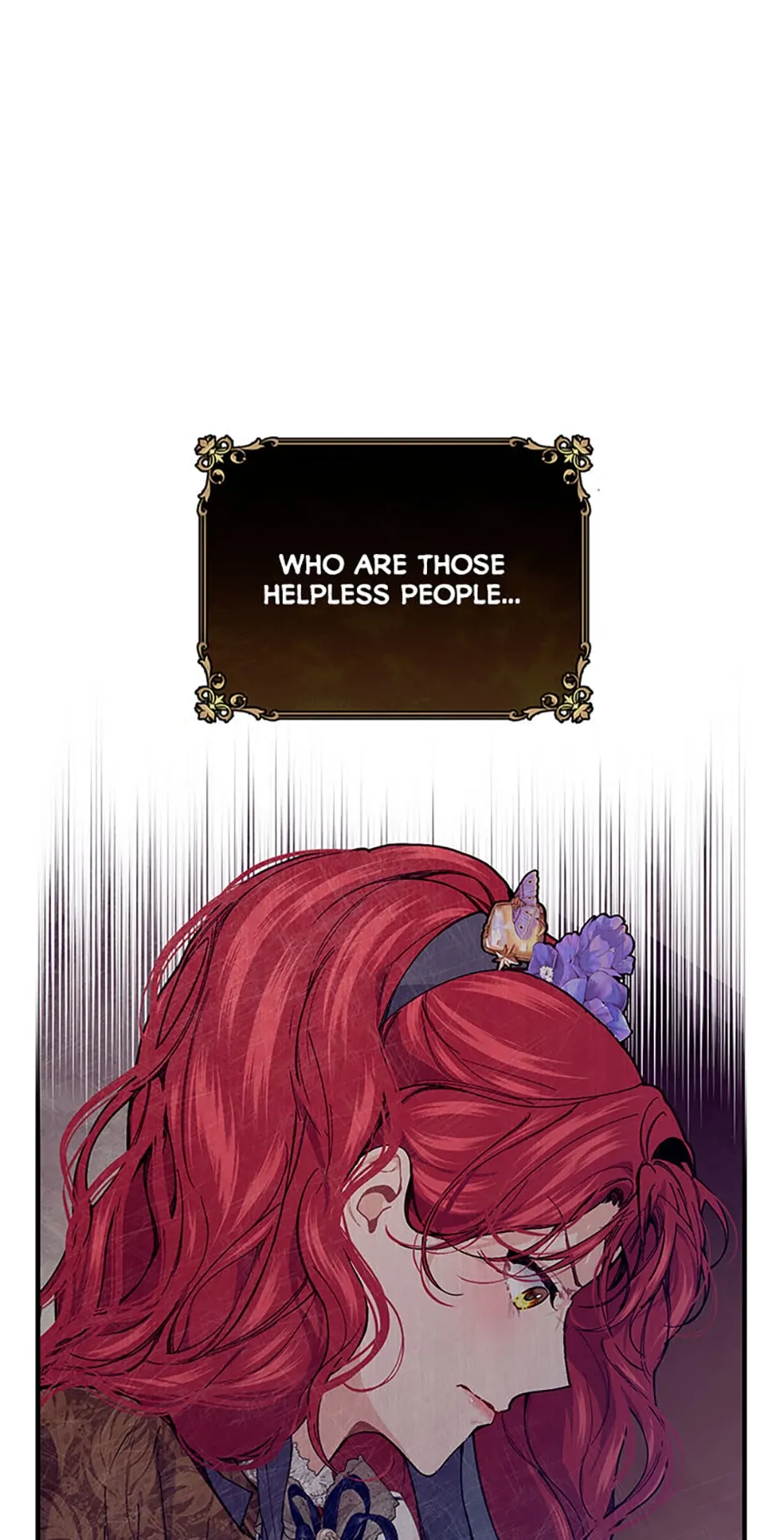 The Elegant Sea of Savagery Chapter 62 294 59