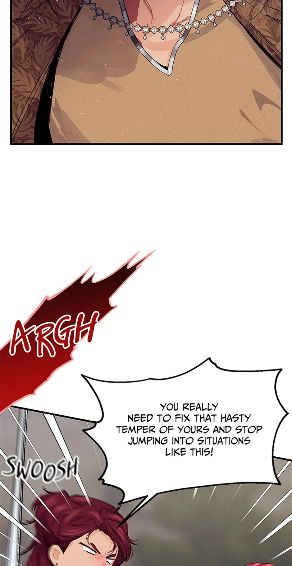 The Elegant Sea of Savagery Chapter 62 302 67