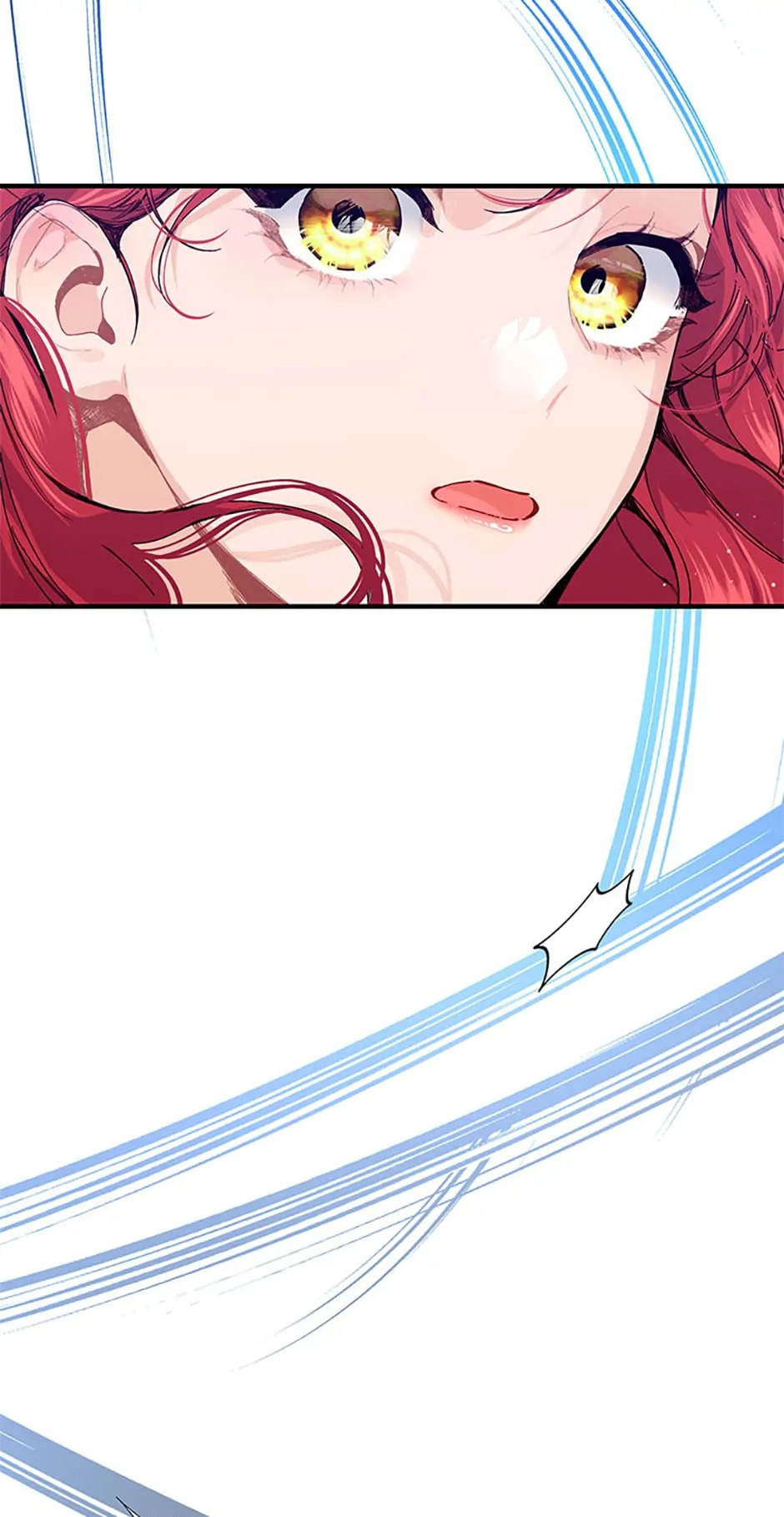 The Elegant Sea of Savagery Chapter 62 307 72
