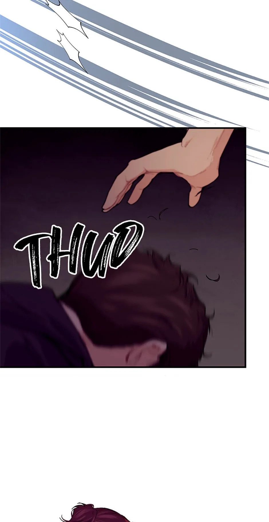 The Elegant Sea of Savagery Chapter 62 308 73
