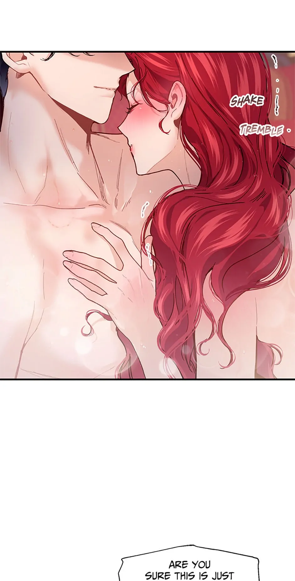The Elegant Sea of Savagery Chapter 63.2 223 30