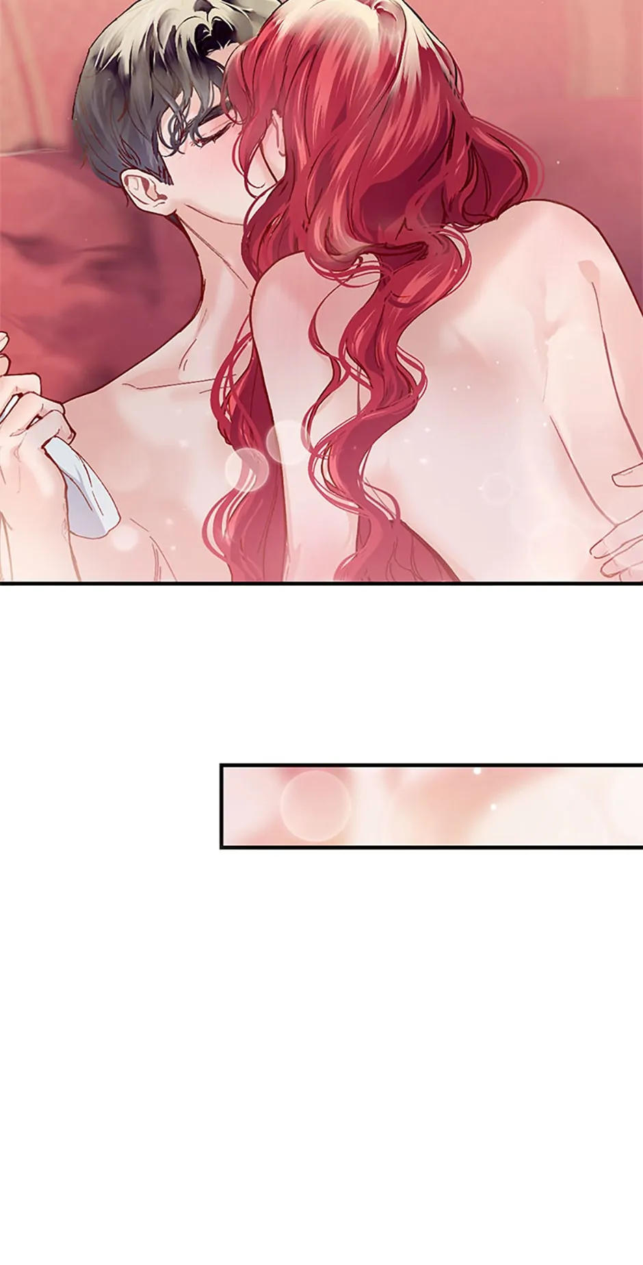 The Elegant Sea of Savagery Chapter 63.2 225 32