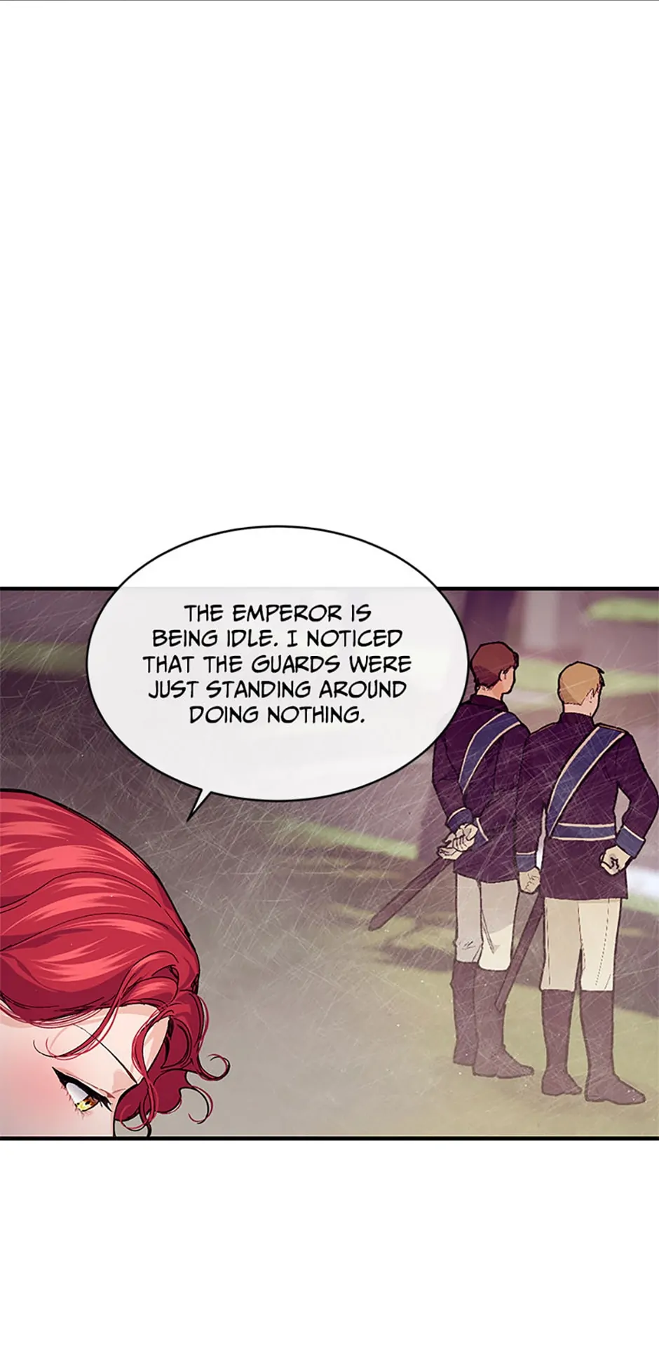 The Elegant Sea of Savagery Chapter 63.2 228 35