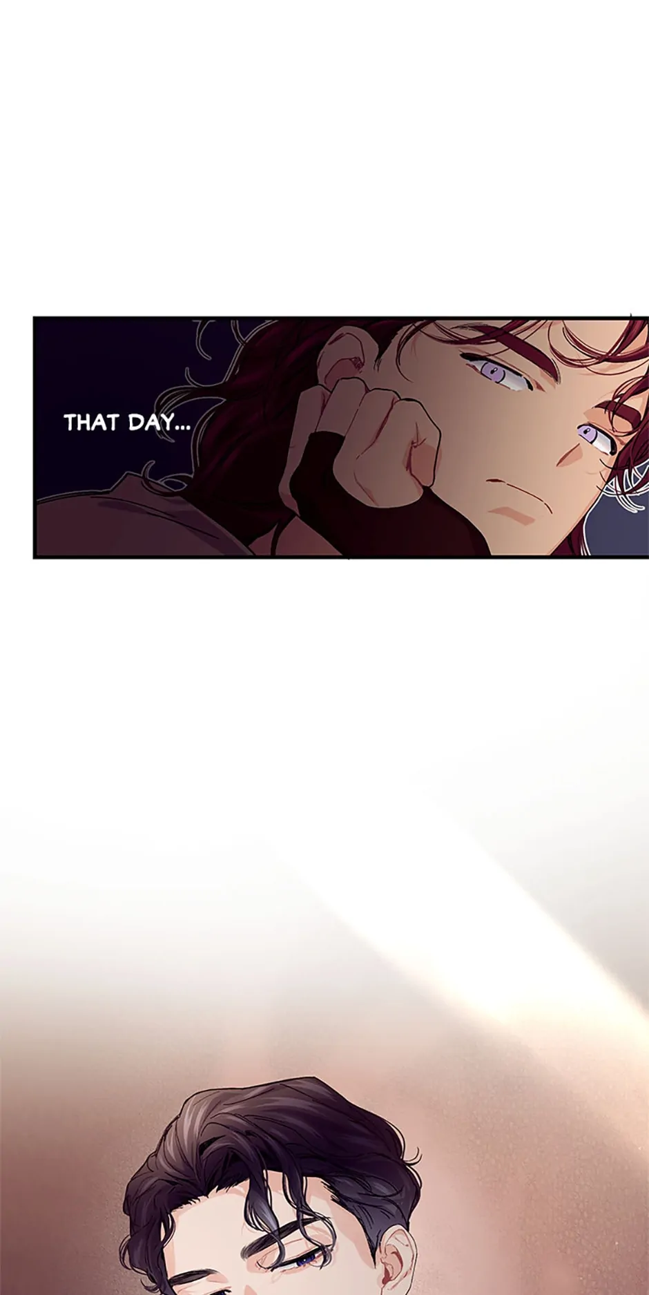 The Elegant Sea of Savagery Chapter 63.2 251 58