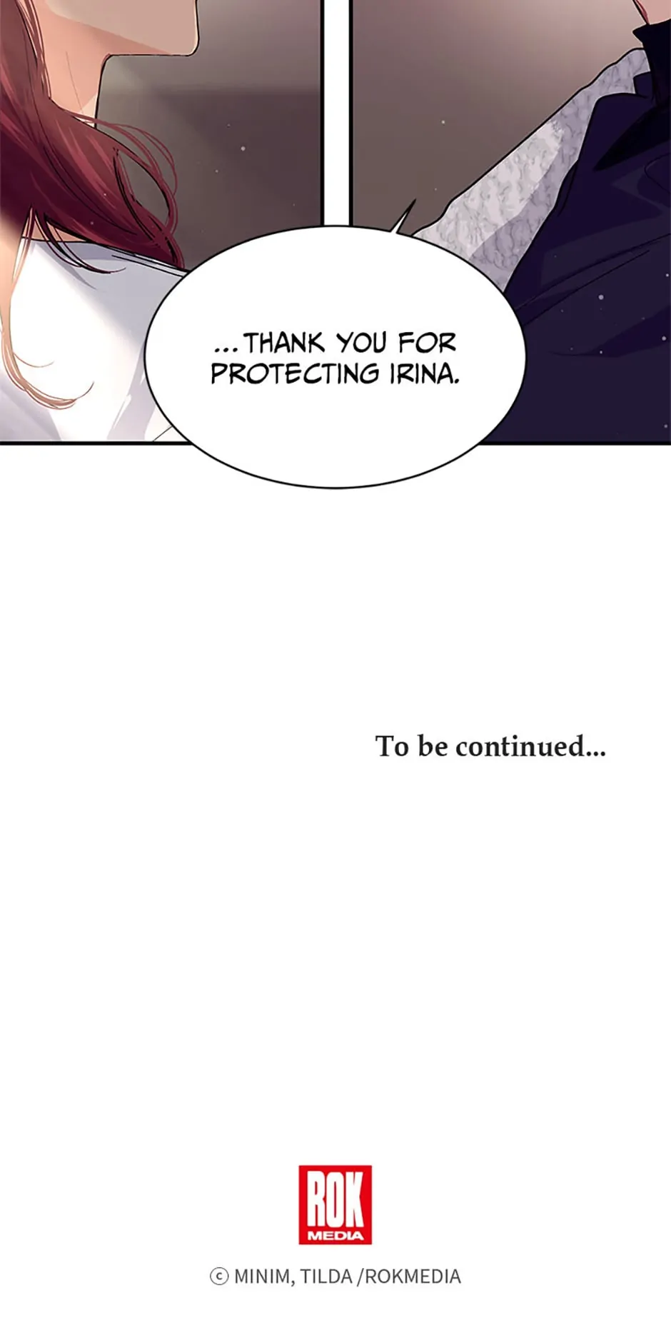 The Elegant Sea of Savagery Chapter 63.2 254 61