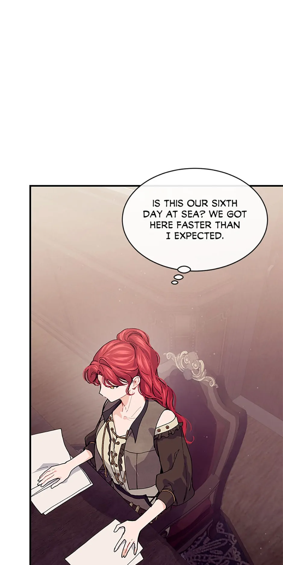 47