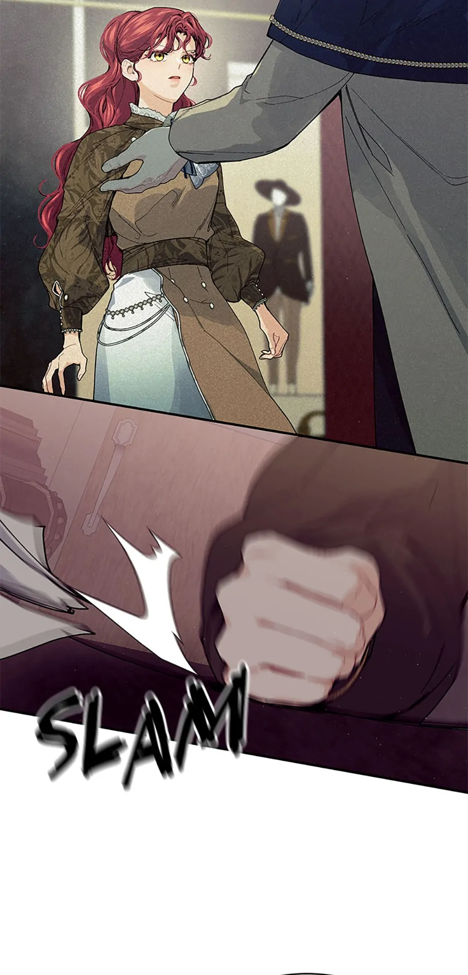 52