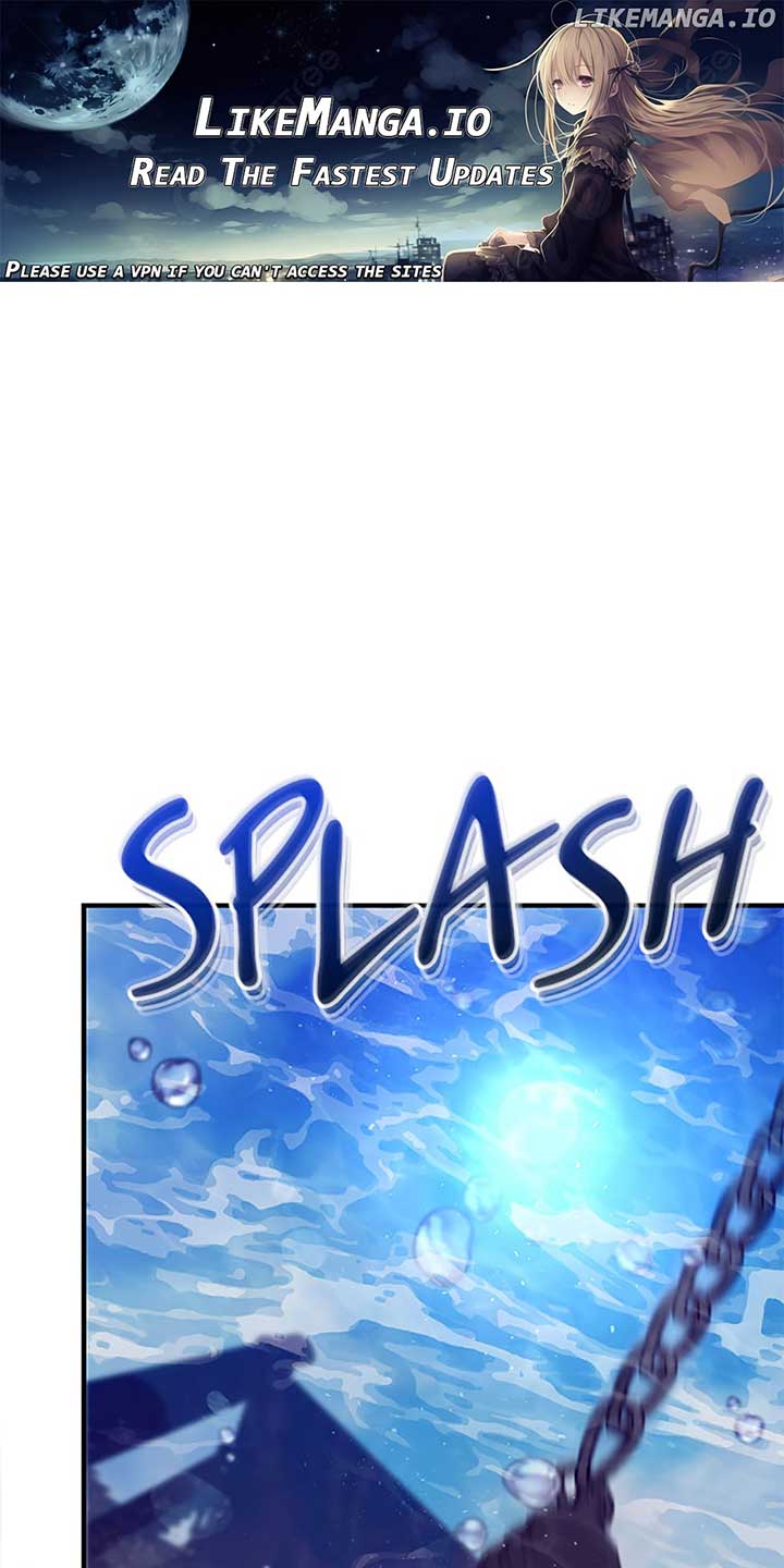The Elegant Sea of Savagery Chapter 66 176 01
