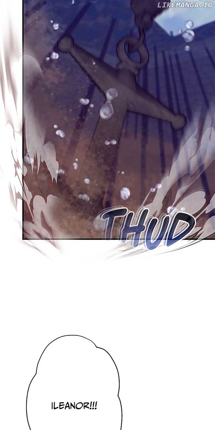 The Elegant Sea of Savagery Chapter 66 177 02