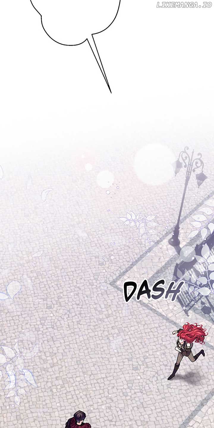 The Elegant Sea of Savagery Chapter 66 178 03
