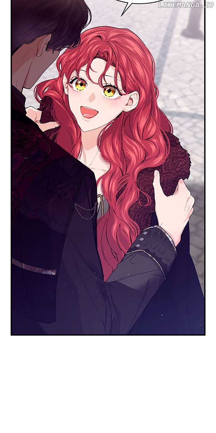 The Elegant Sea of Savagery Chapter 66 182 07