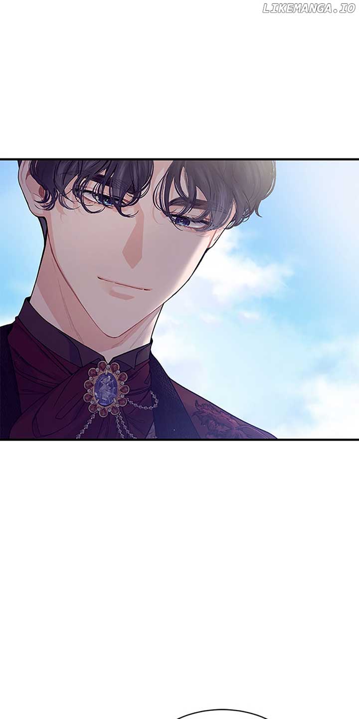 The Elegant Sea of Savagery Chapter 66 183 08