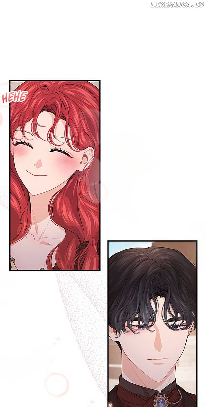 The Elegant Sea of Savagery Chapter 66 186 11