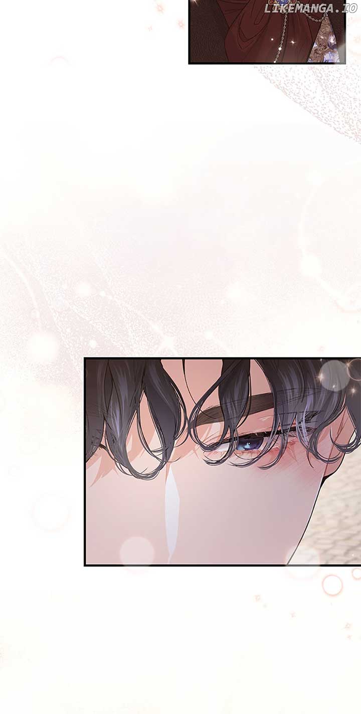 The Elegant Sea of Savagery Chapter 66 187 12