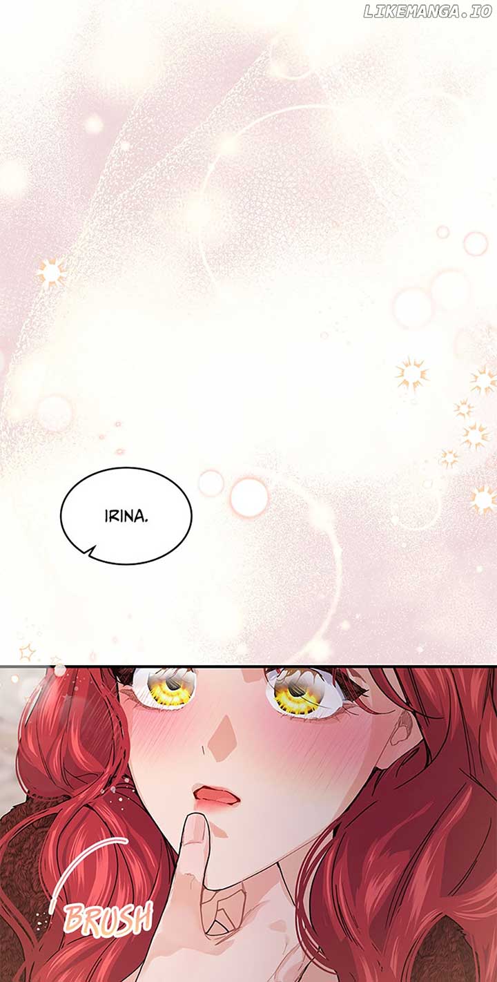 The Elegant Sea of Savagery Chapter 66 188 13