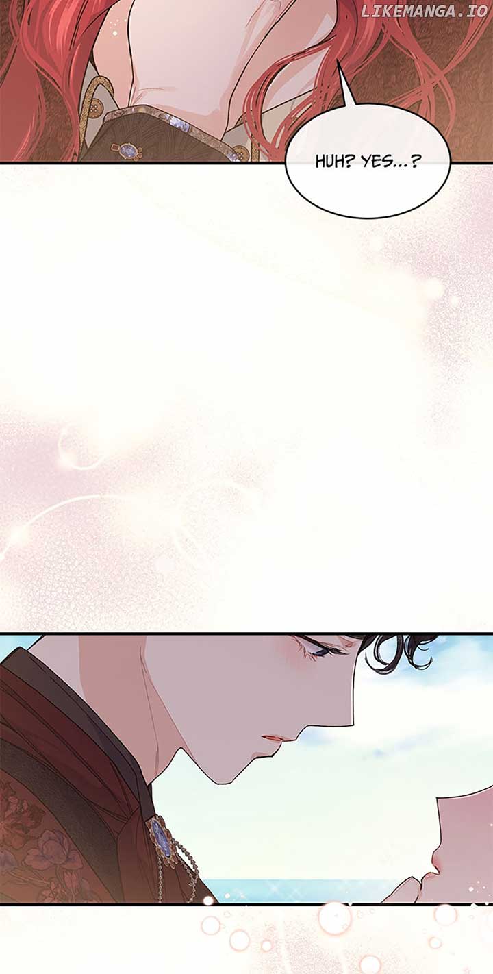 The Elegant Sea of Savagery Chapter 66 189 14