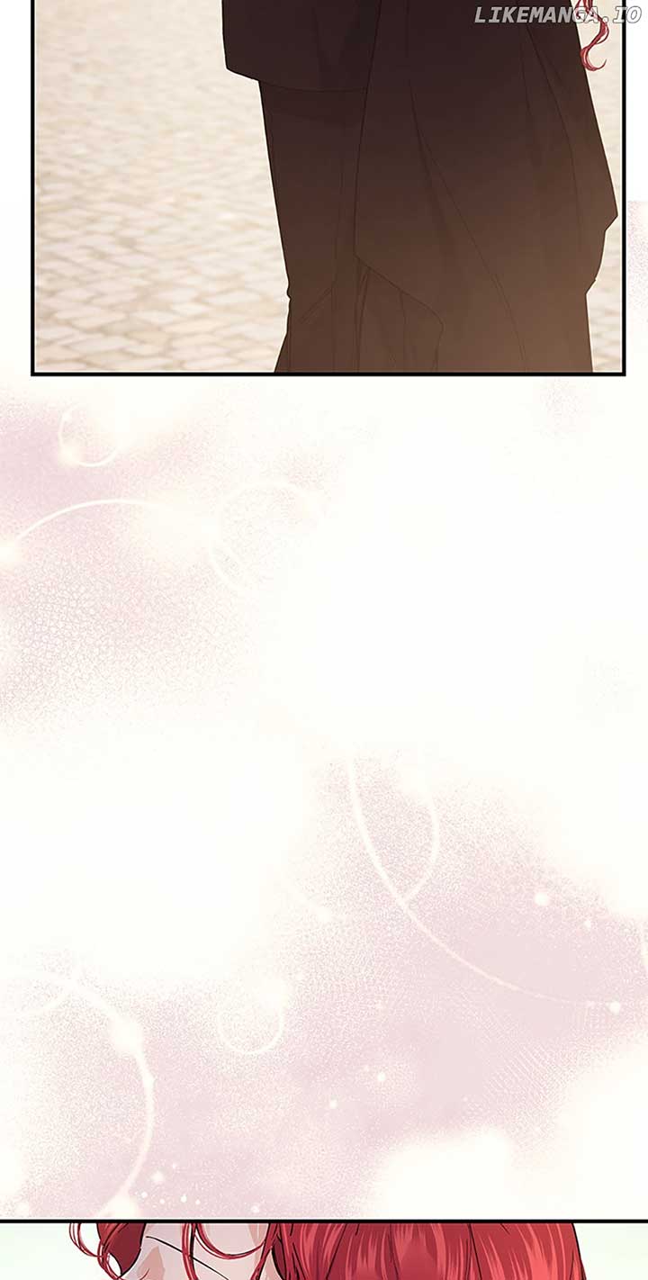 The Elegant Sea of Savagery Chapter 66 191 16