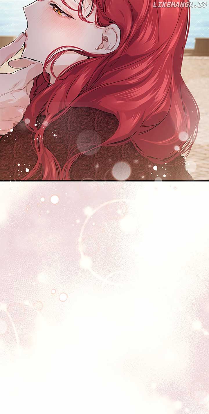 The Elegant Sea of Savagery Chapter 66 192 17