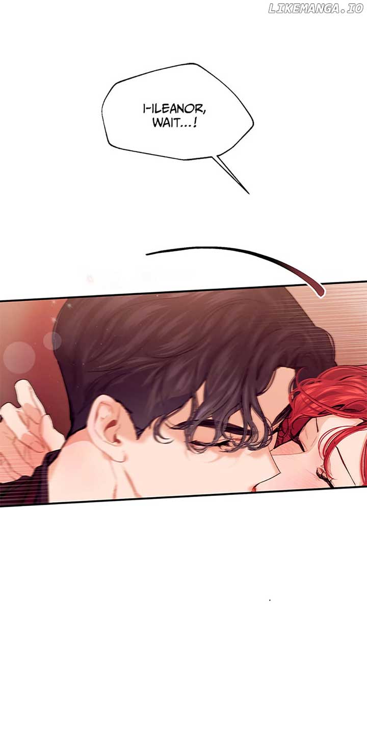 The Elegant Sea of Savagery Chapter 66 195 20