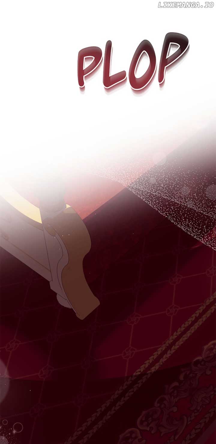 The Elegant Sea of Savagery Chapter 66 197 22