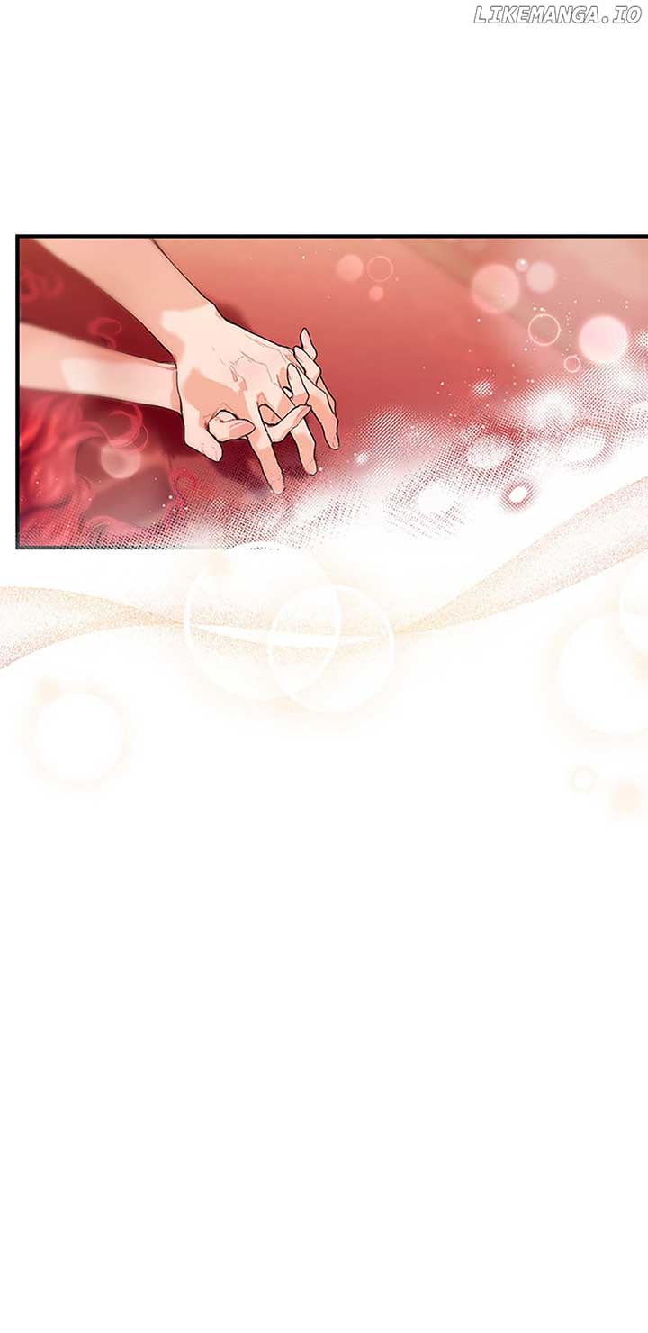 The Elegant Sea of Savagery Chapter 66 199 24