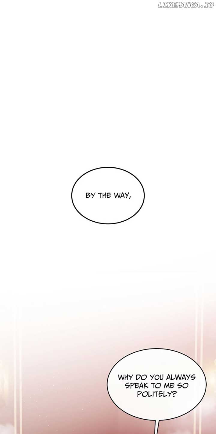 The Elegant Sea of Savagery Chapter 66 208 33