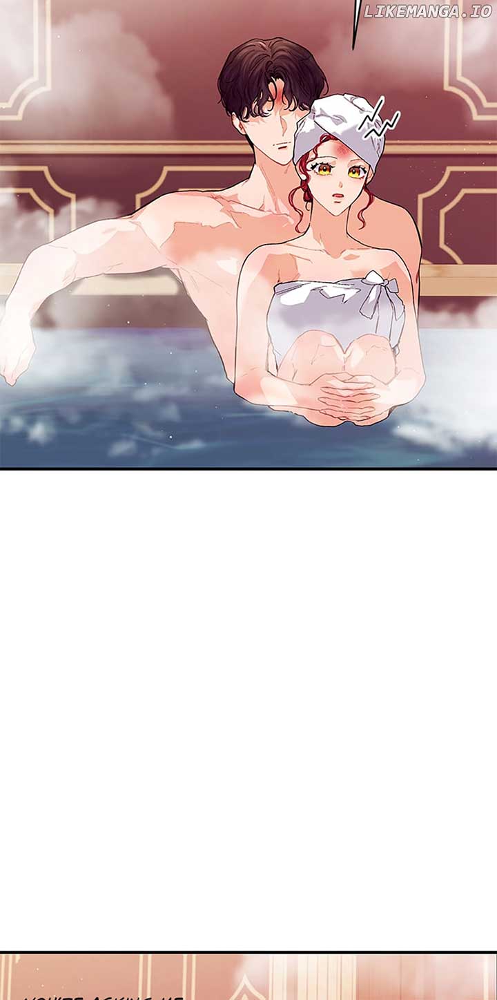 The Elegant Sea of Savagery Chapter 66 209 34