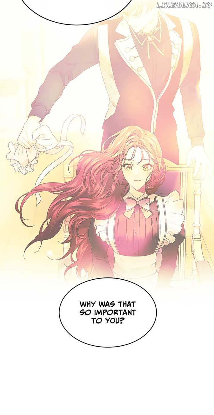 The Elegant Sea of Savagery Chapter 66 218 43