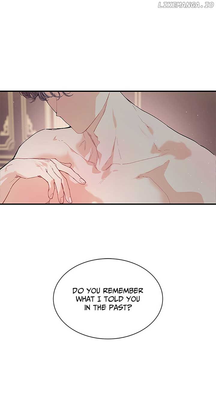 The Elegant Sea of Savagery Chapter 66 219 44