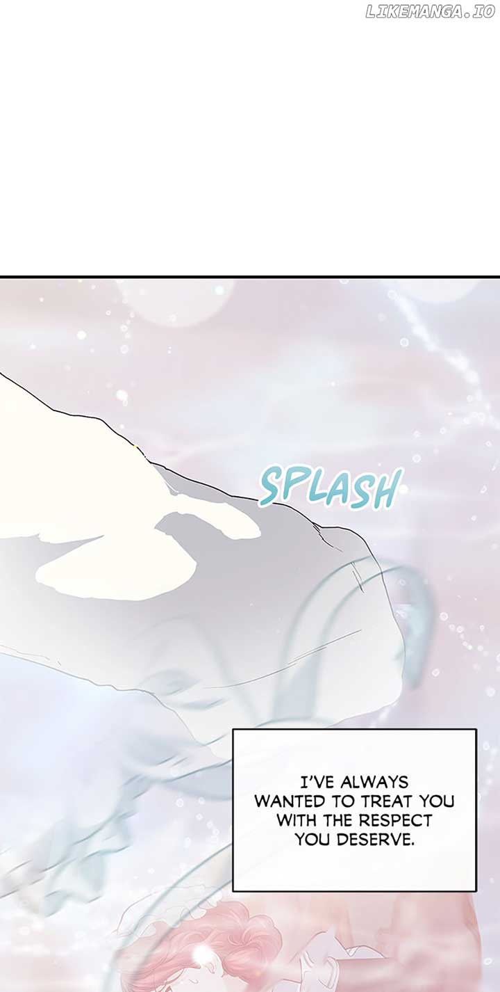 The Elegant Sea of Savagery Chapter 66 222 47