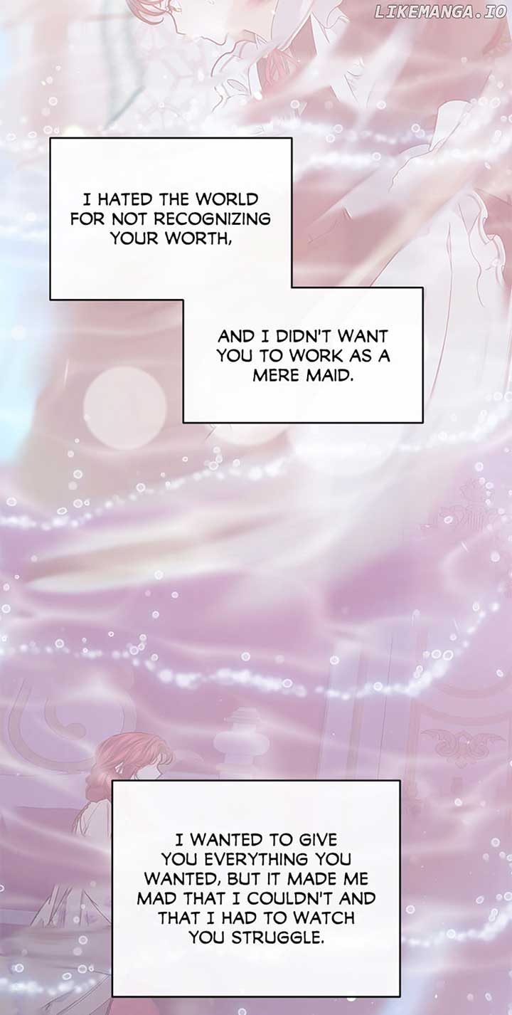The Elegant Sea of Savagery Chapter 66 223 48