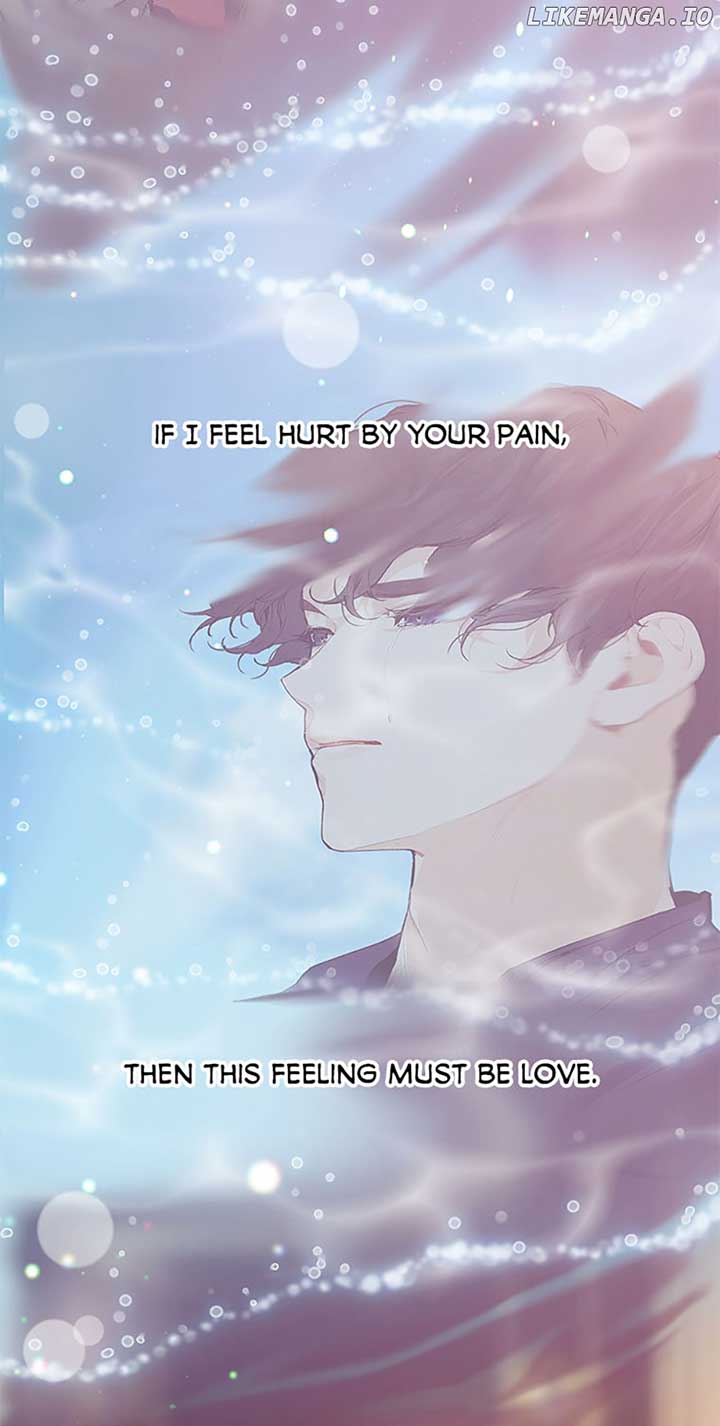 The Elegant Sea of Savagery Chapter 66 224 49