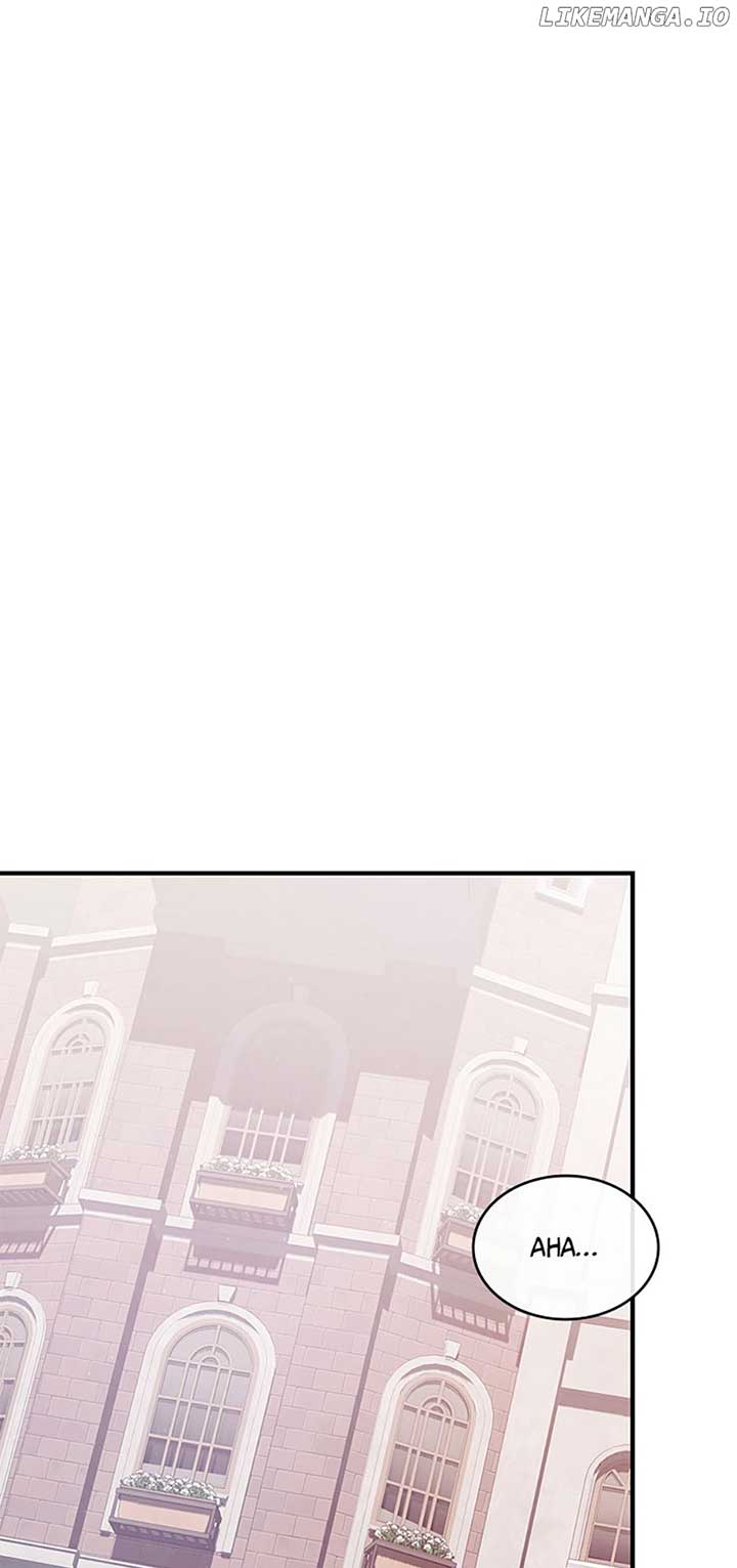 The Elegant Sea of Savagery Chapter 66 226 51
