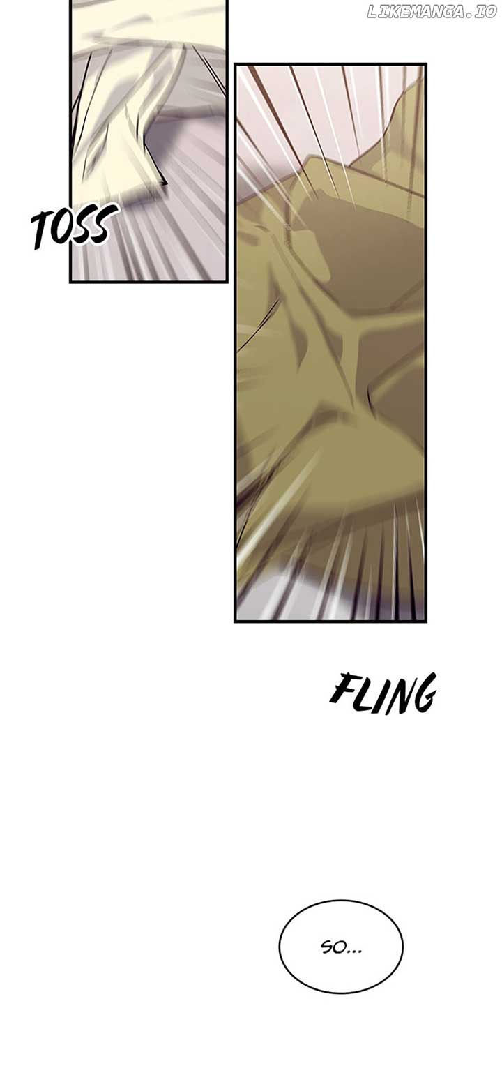 The Elegant Sea of Savagery Chapter 66 228 53