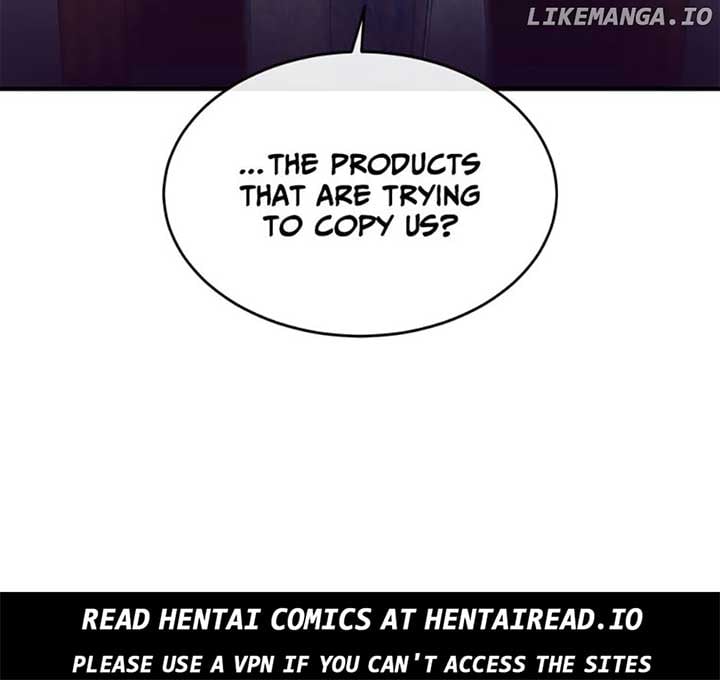 The Elegant Sea of Savagery Chapter 66 231 56