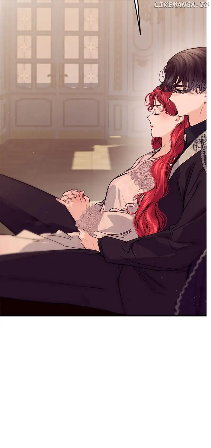 59