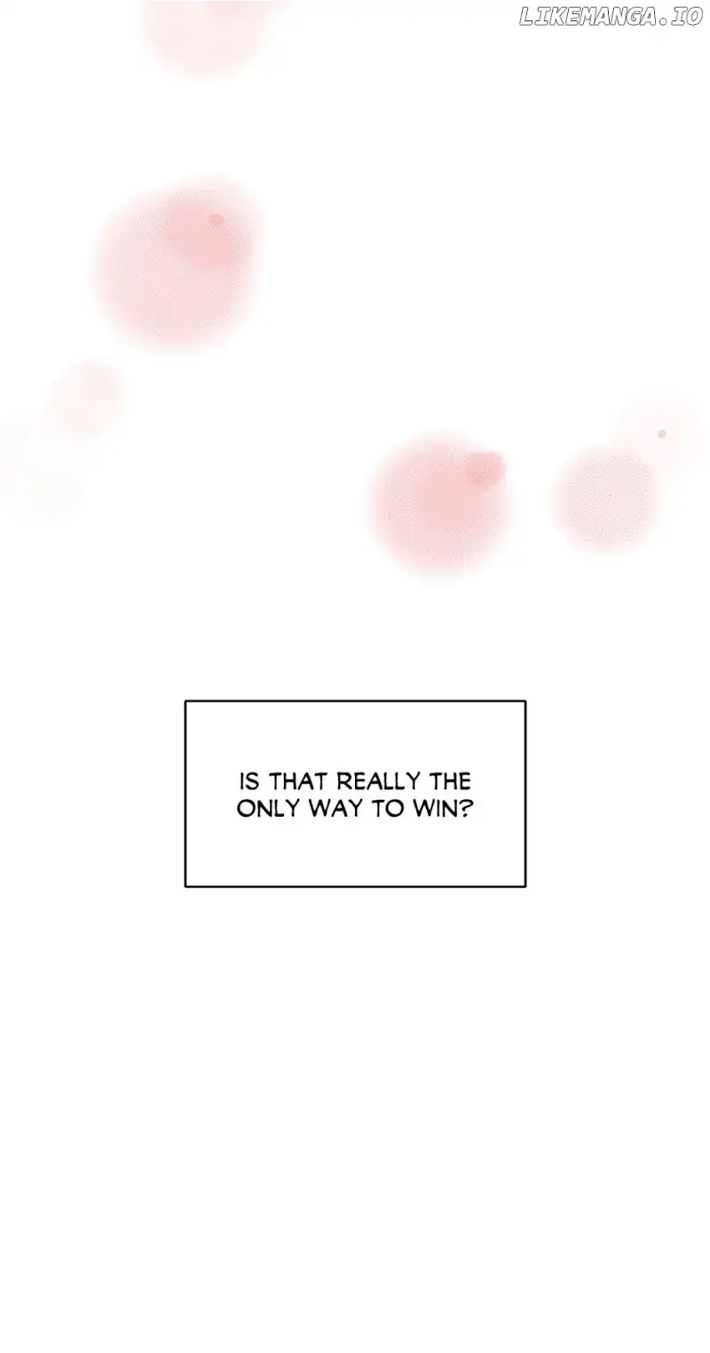68