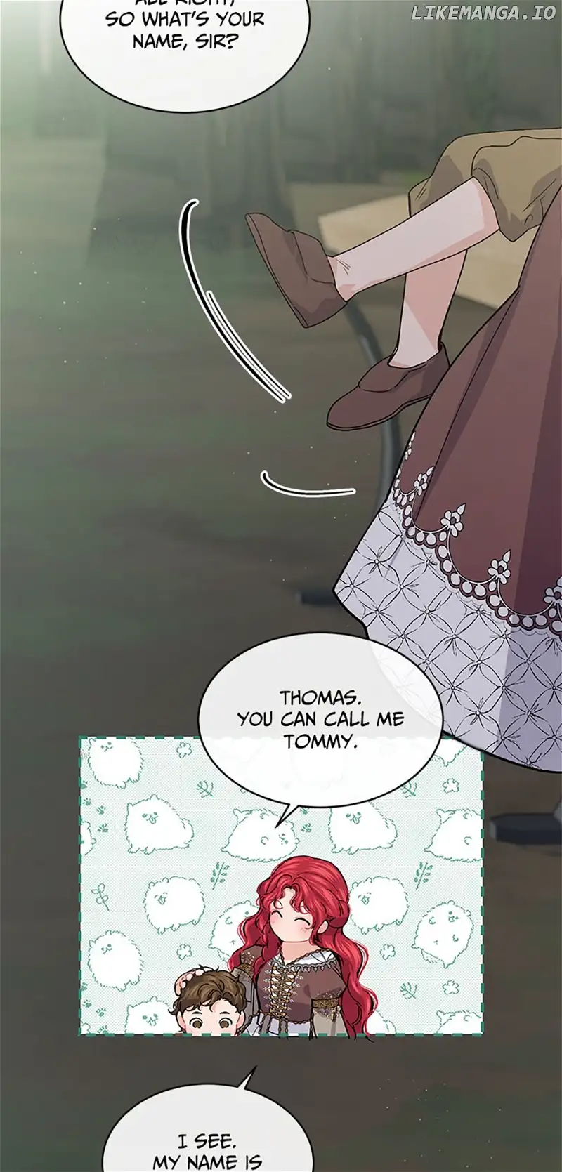 55