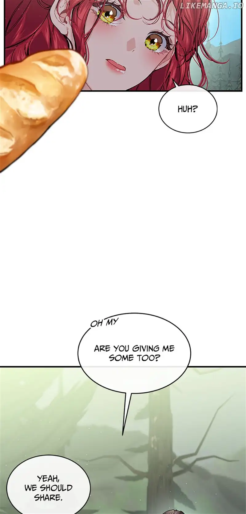 57