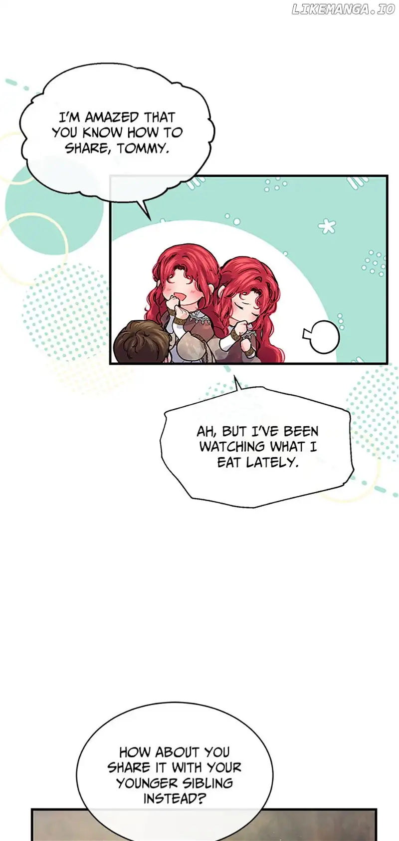 59