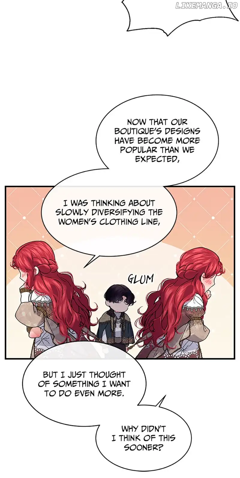 67