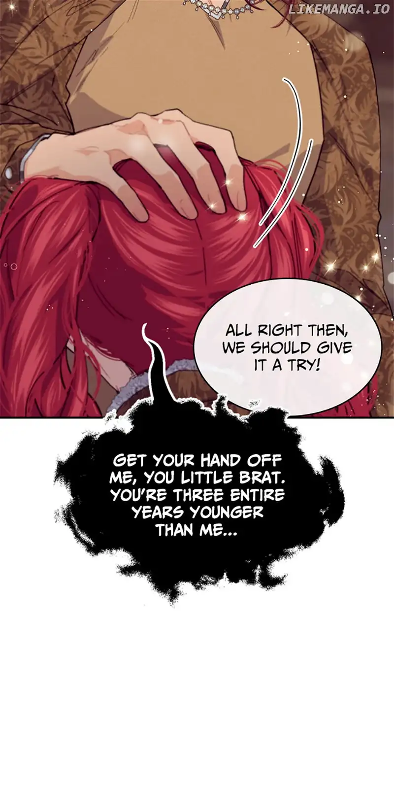 44