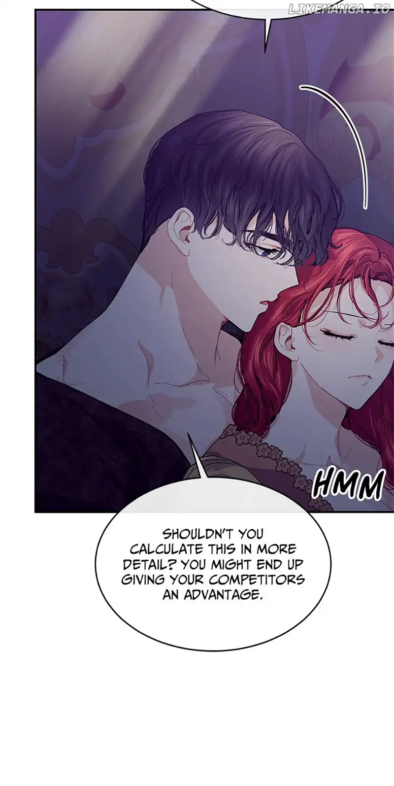 59