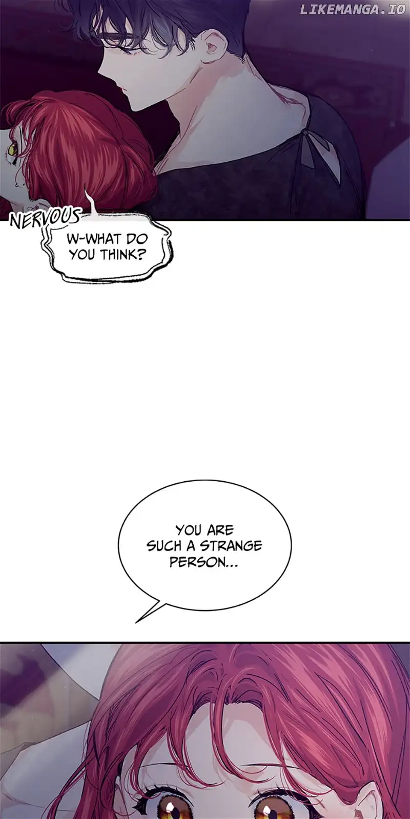 63